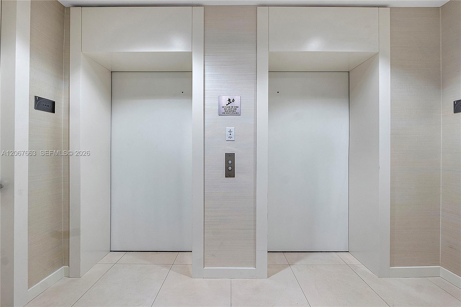 Ver detalles 902 3 / 4 1974 sq. ft. $ 2026-08-07 0 foto