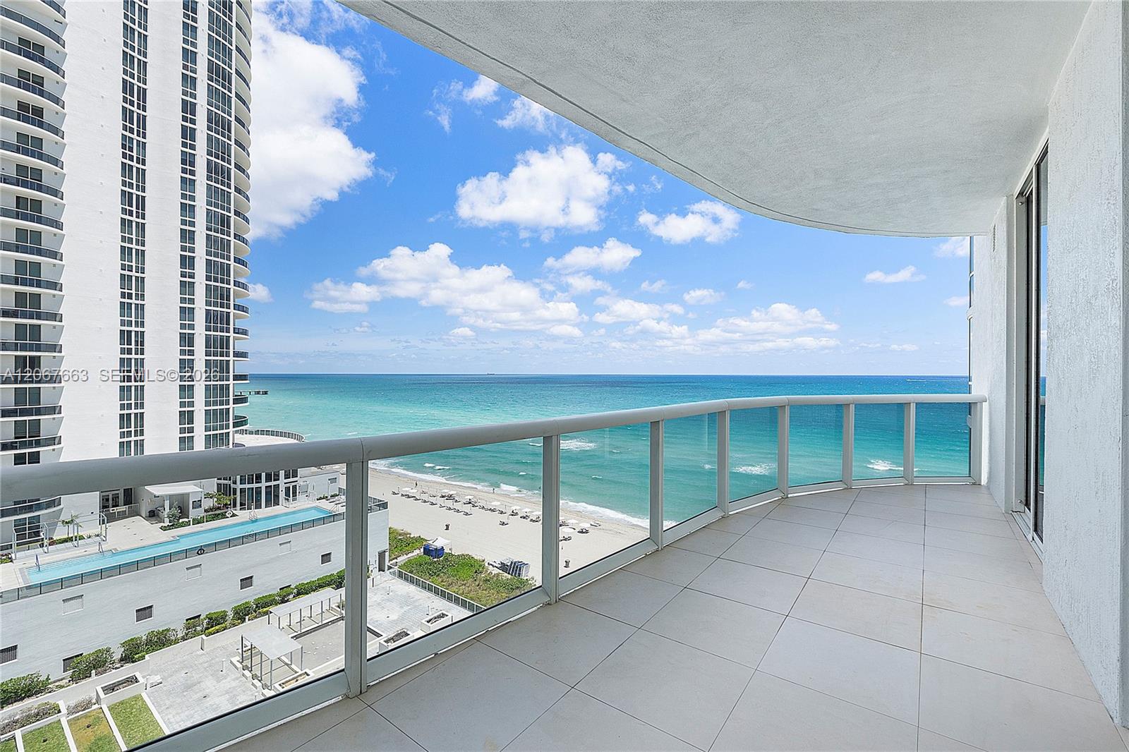 Ver detalles 902 3 / 4 1974 sq. ft. $ 2026-08-07 0 foto