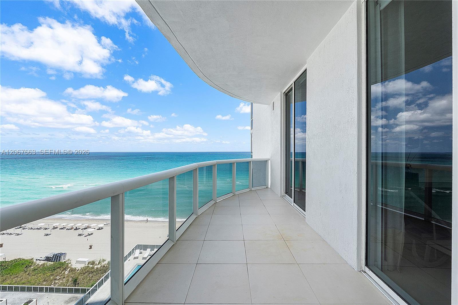 Ver detalles 902 3 / 4 1974 sq. ft. $ 2026-08-07 0 foto