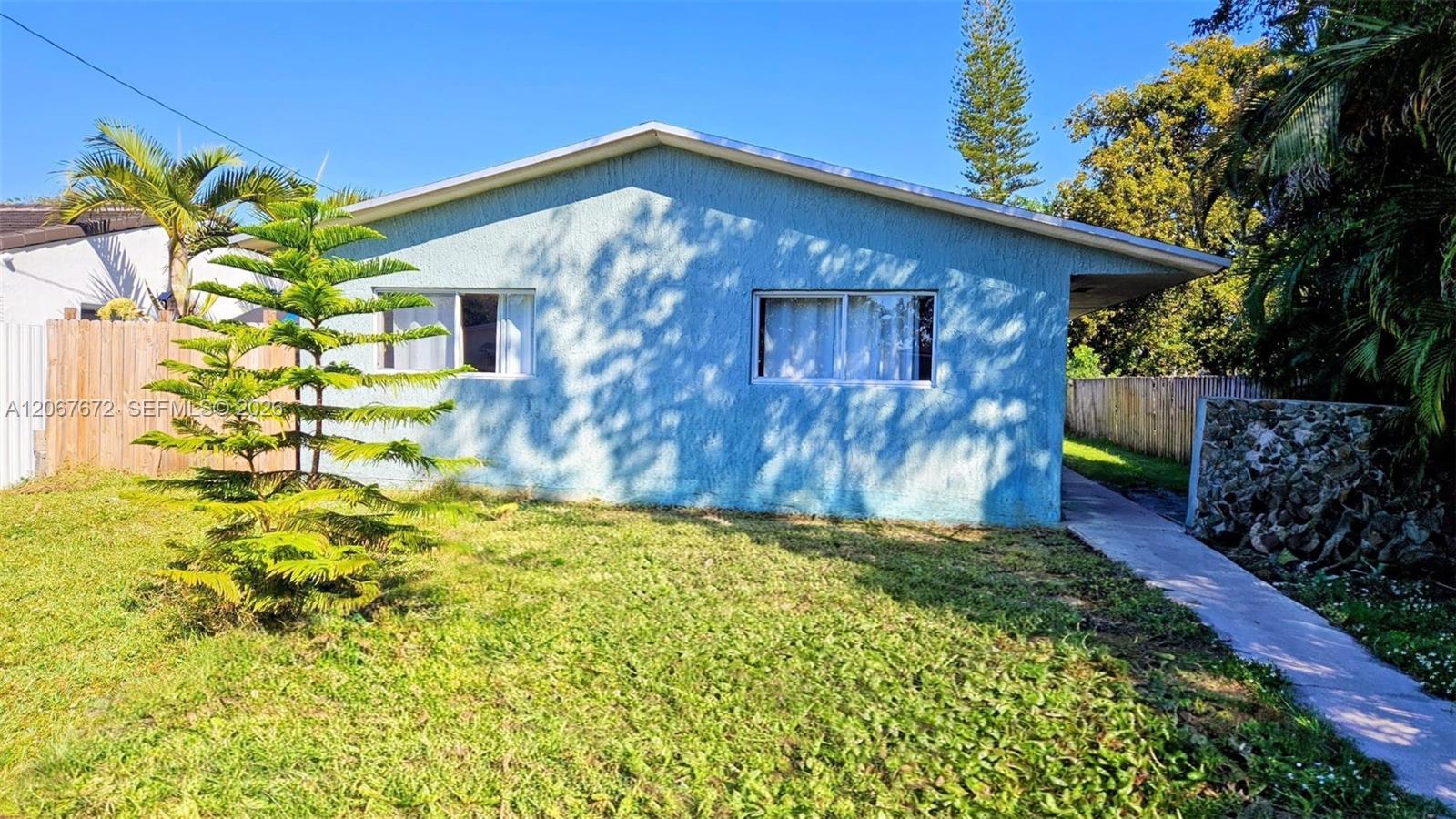 Ver detalles / 1805 sq. ft. $ 2026-08-07 0 foto