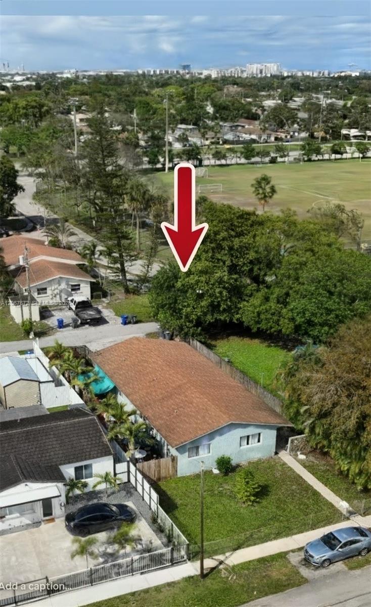   /  1805 sq. ft. $ 2026-08-07 0 foto