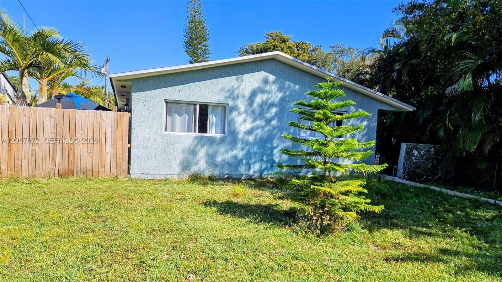 Ver detalles / 1805 sq. ft. $ 2026-08-07 0 foto