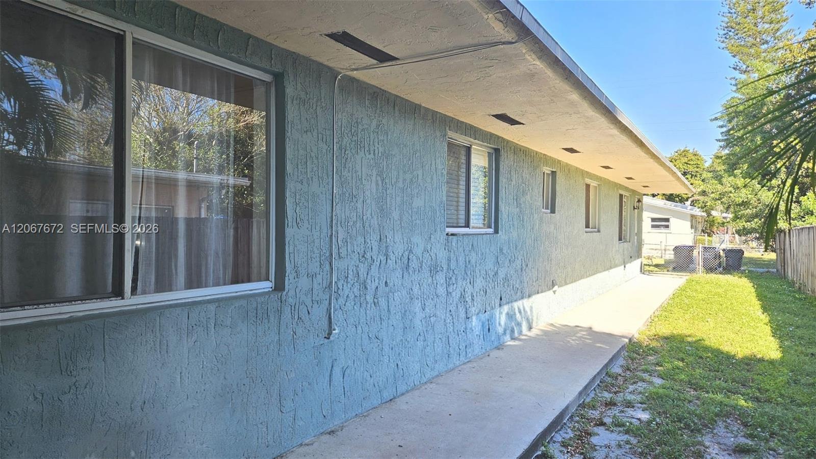 Ver detalles / 1805 sq. ft. $ 2026-08-07 0 foto
