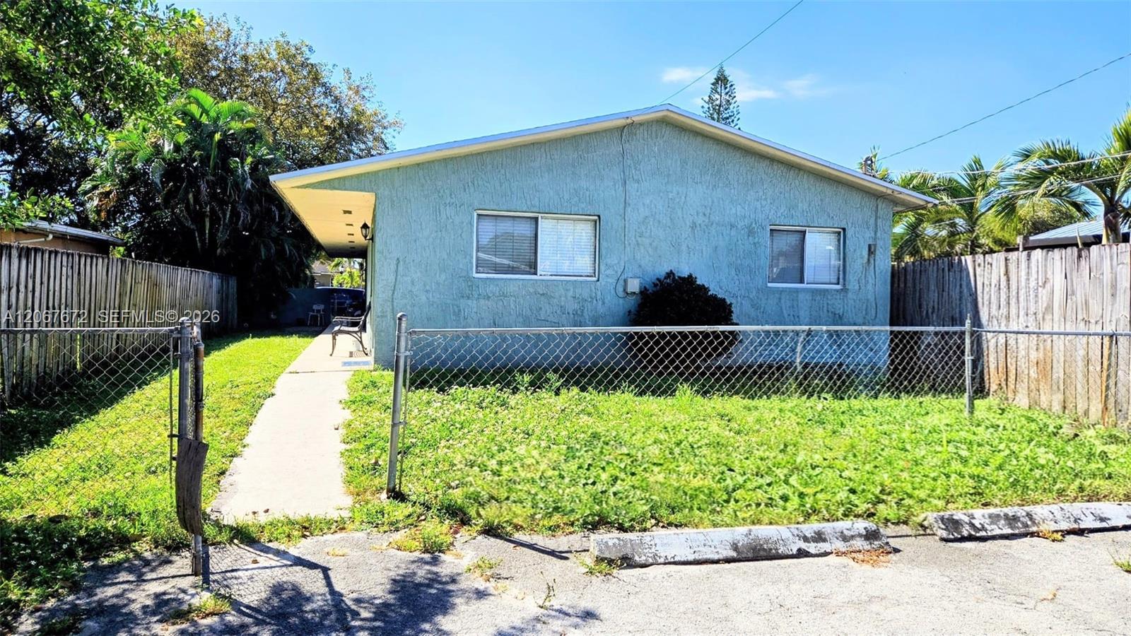 Ver detalles / 1805 sq. ft. $ 2026-08-07 0 foto