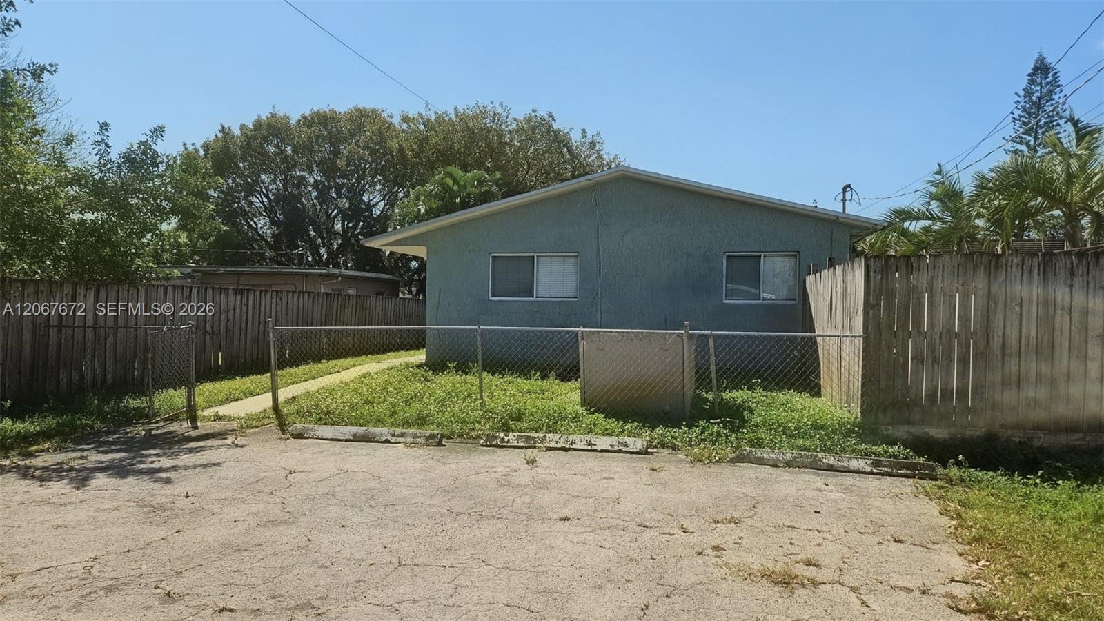 Ver detalles / 1805 sq. ft. $ 2026-08-07 0 foto