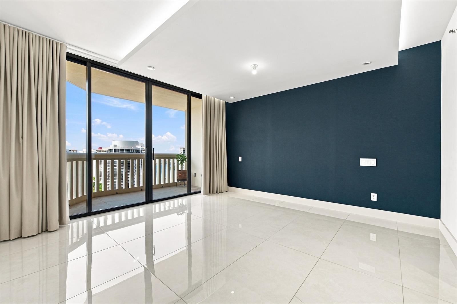 2905 2 / 2 1750 sq. ft. $ 2026-08-16 0 foto
