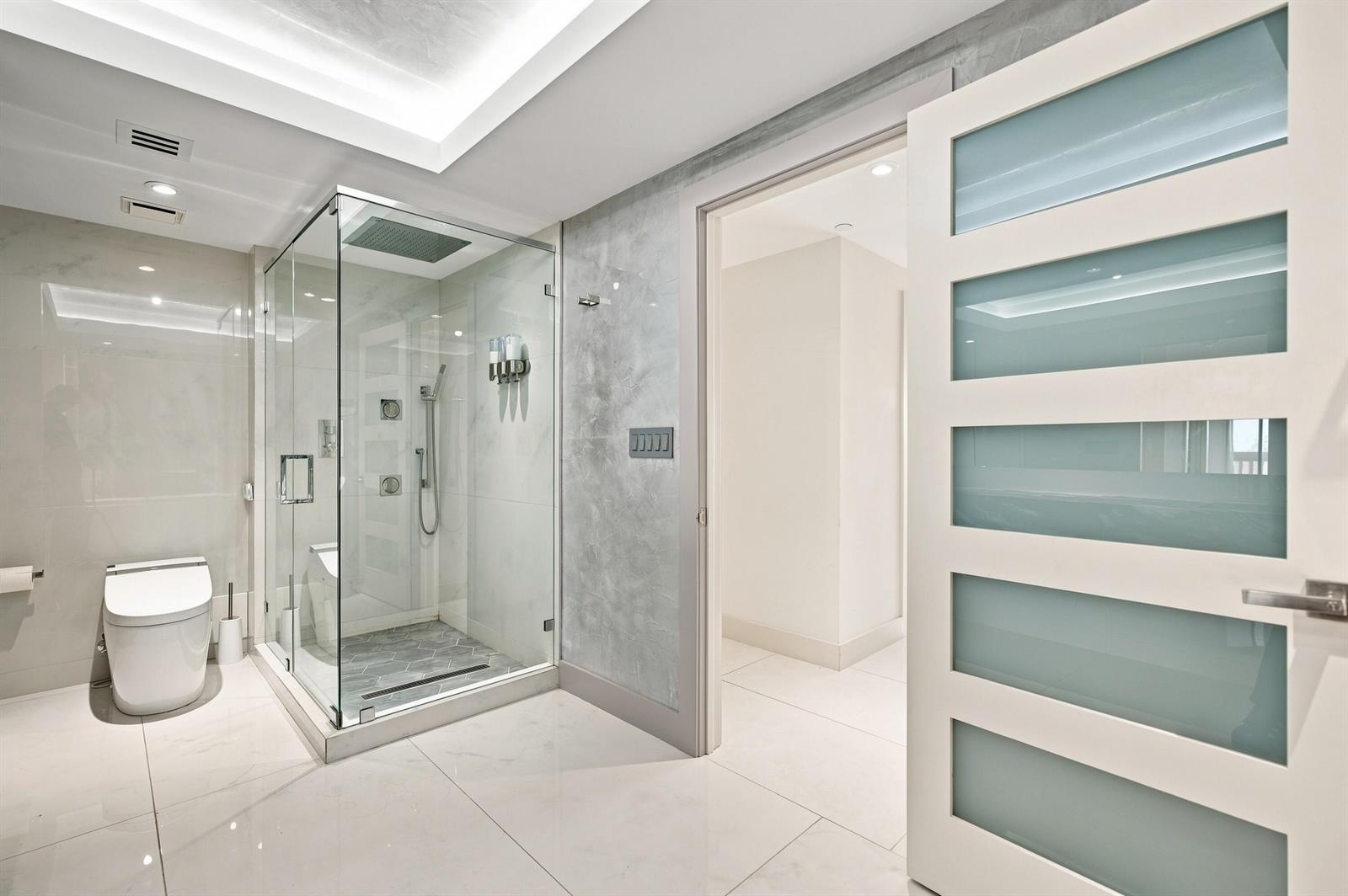 2905 2 / 2 1750 sq. ft. $ 2026-08-16 0 foto