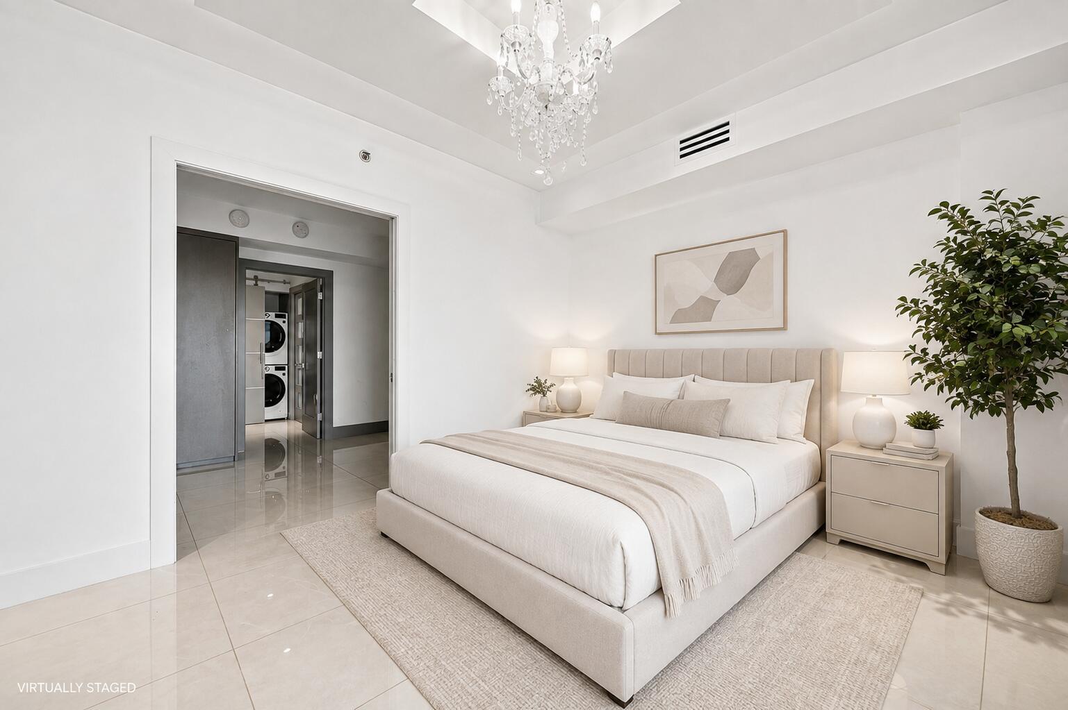 2905 2 / 2 1750 sq. ft. $ 2026-08-16 0 foto