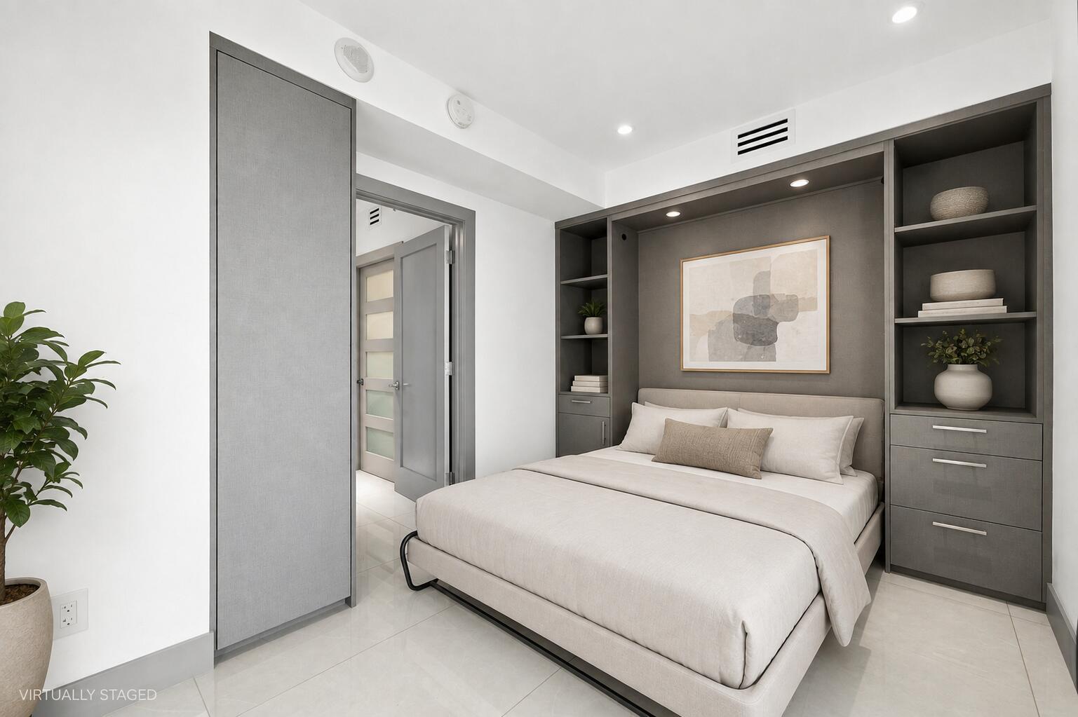 2905 2 / 2 1750 sq. ft. $ 2026-08-16 0 foto