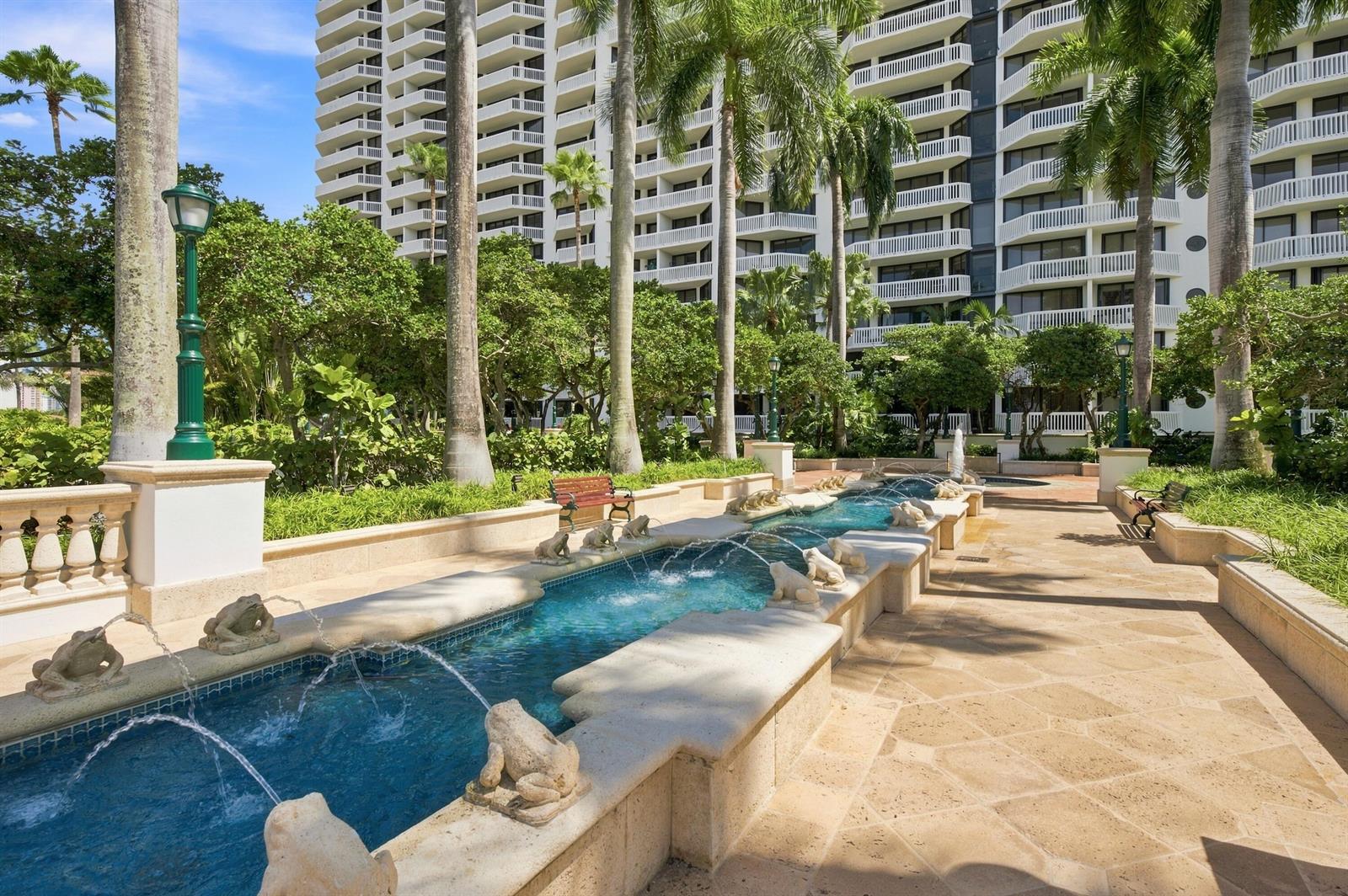2905 2 / 2 1750 sq. ft. $ 2026-08-16 0 foto