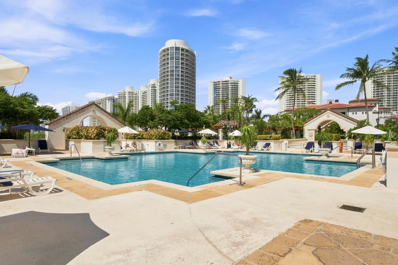 2905 2 / 2 1750 sq. ft. $ 2026-08-16 0 foto