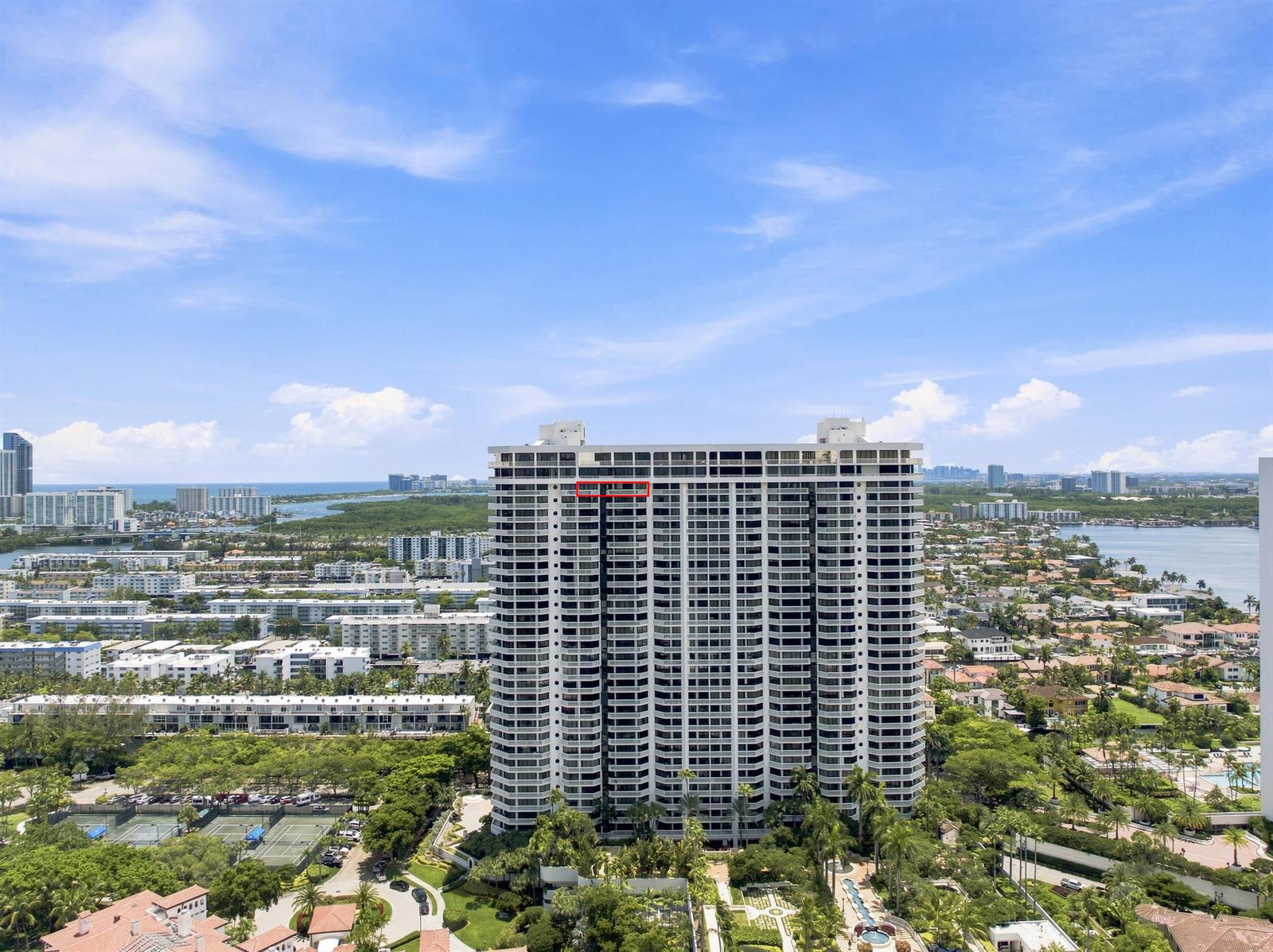 2905 2 / 2 1750 sq. ft. $ 2026-08-16 0 foto