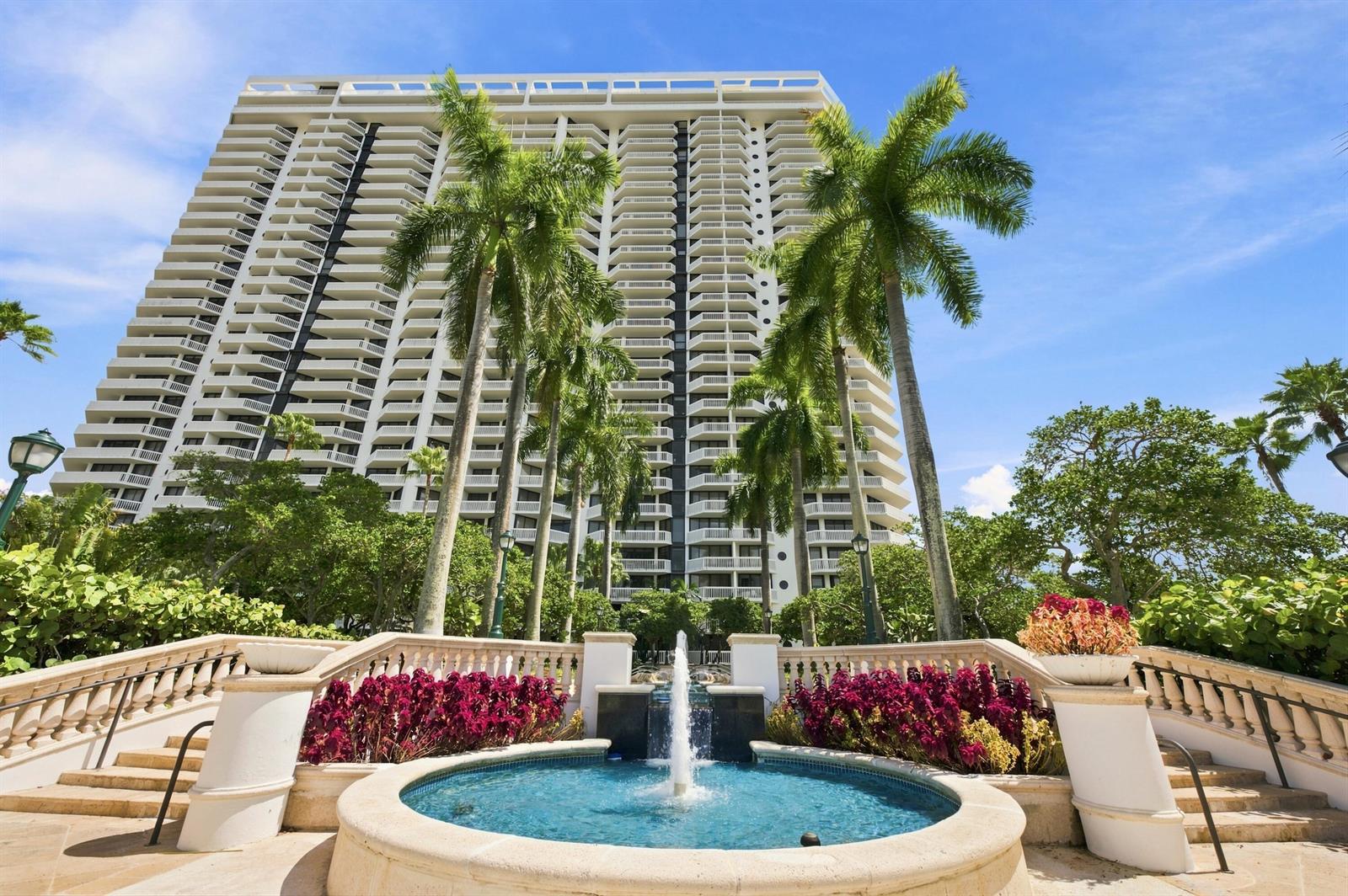 2905 2 / 2 1750 sq. ft. $ 2026-08-16 0 foto