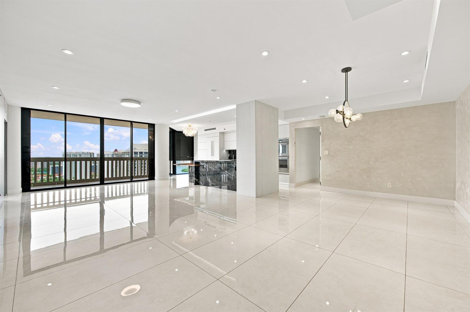 2905 2 / 2 1750 sq. ft. $ 2026-08-16 0 foto