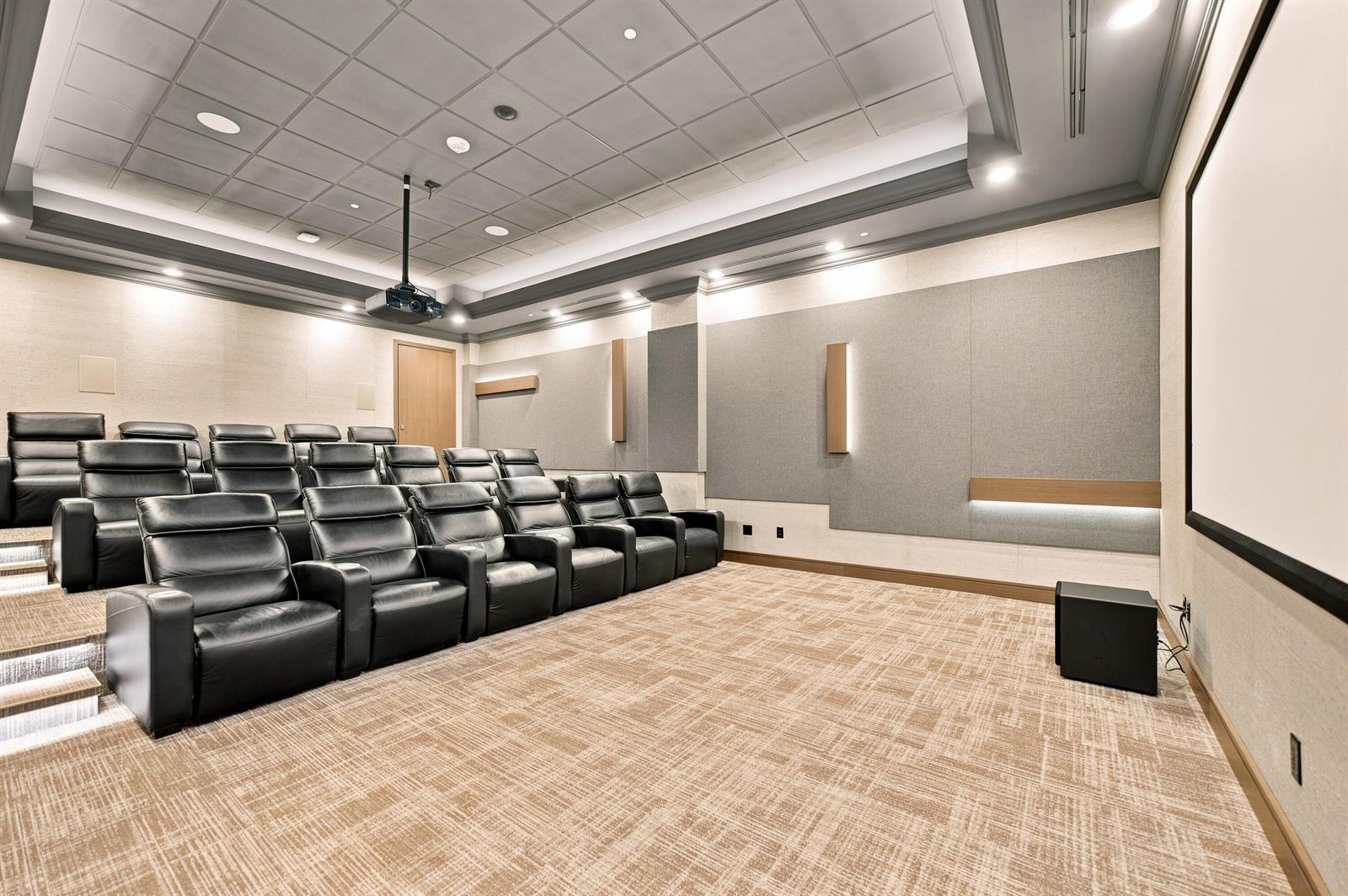 2905 2 / 2 1750 sq. ft. $ 2026-08-16 0 foto