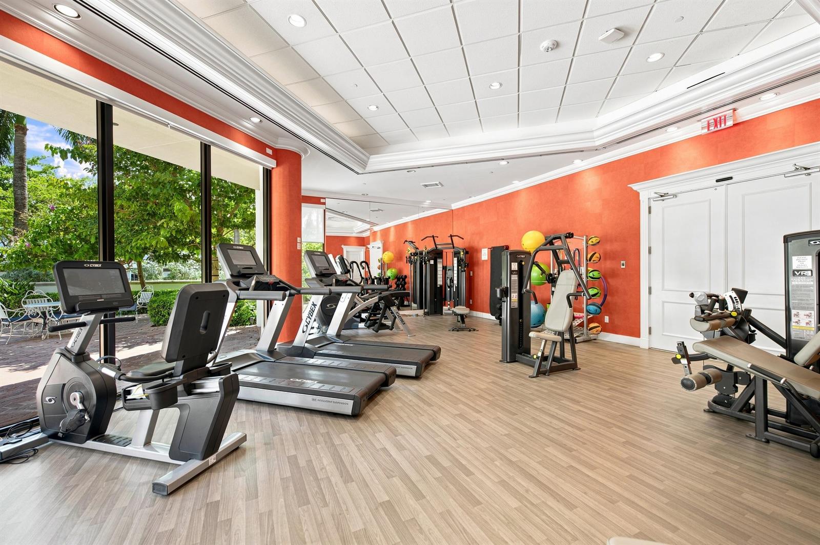 2905 2 / 2 1750 sq. ft. $ 2026-08-16 0 foto