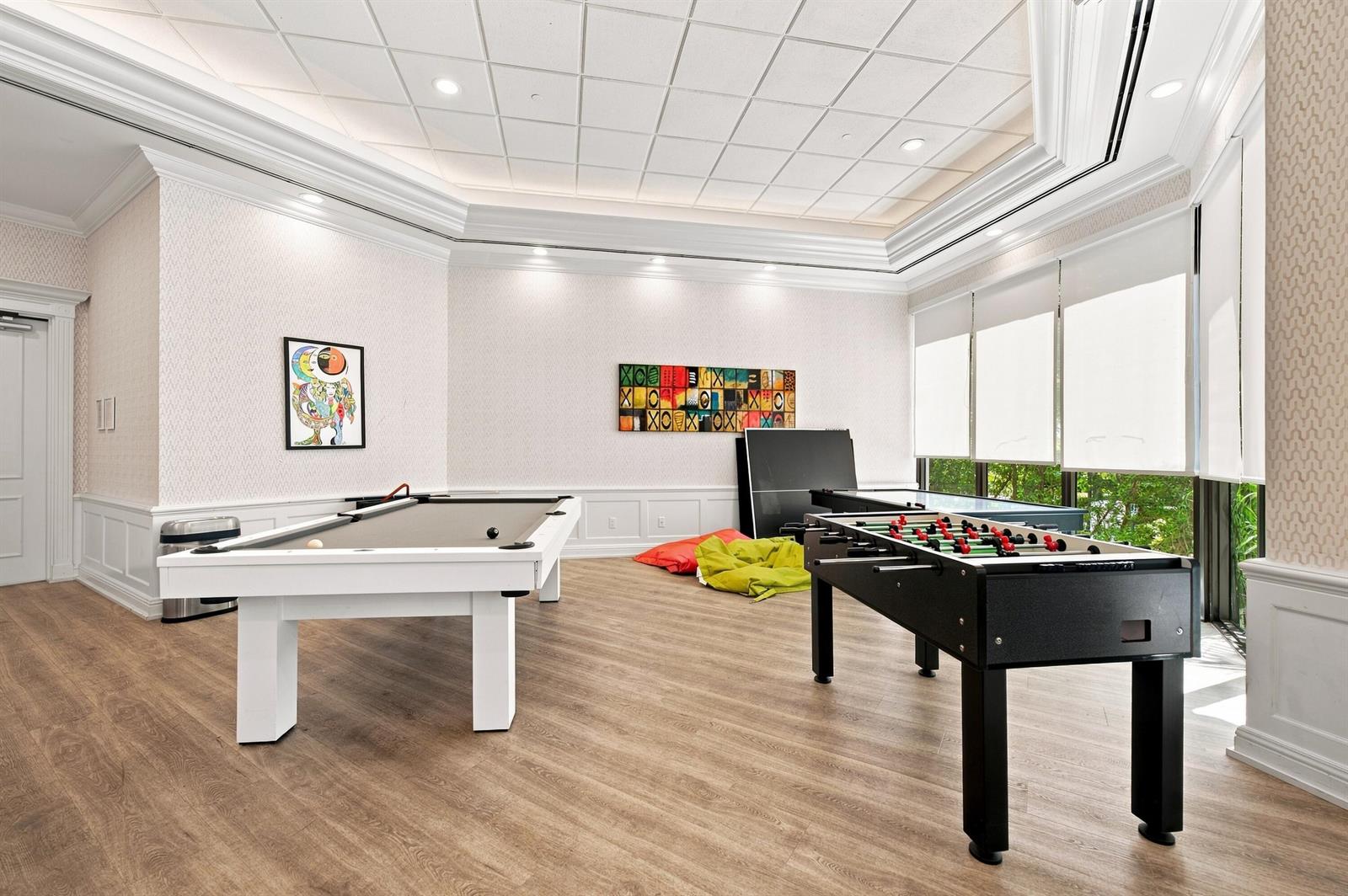 2905 2 / 2 1750 sq. ft. $ 2026-08-16 0 foto