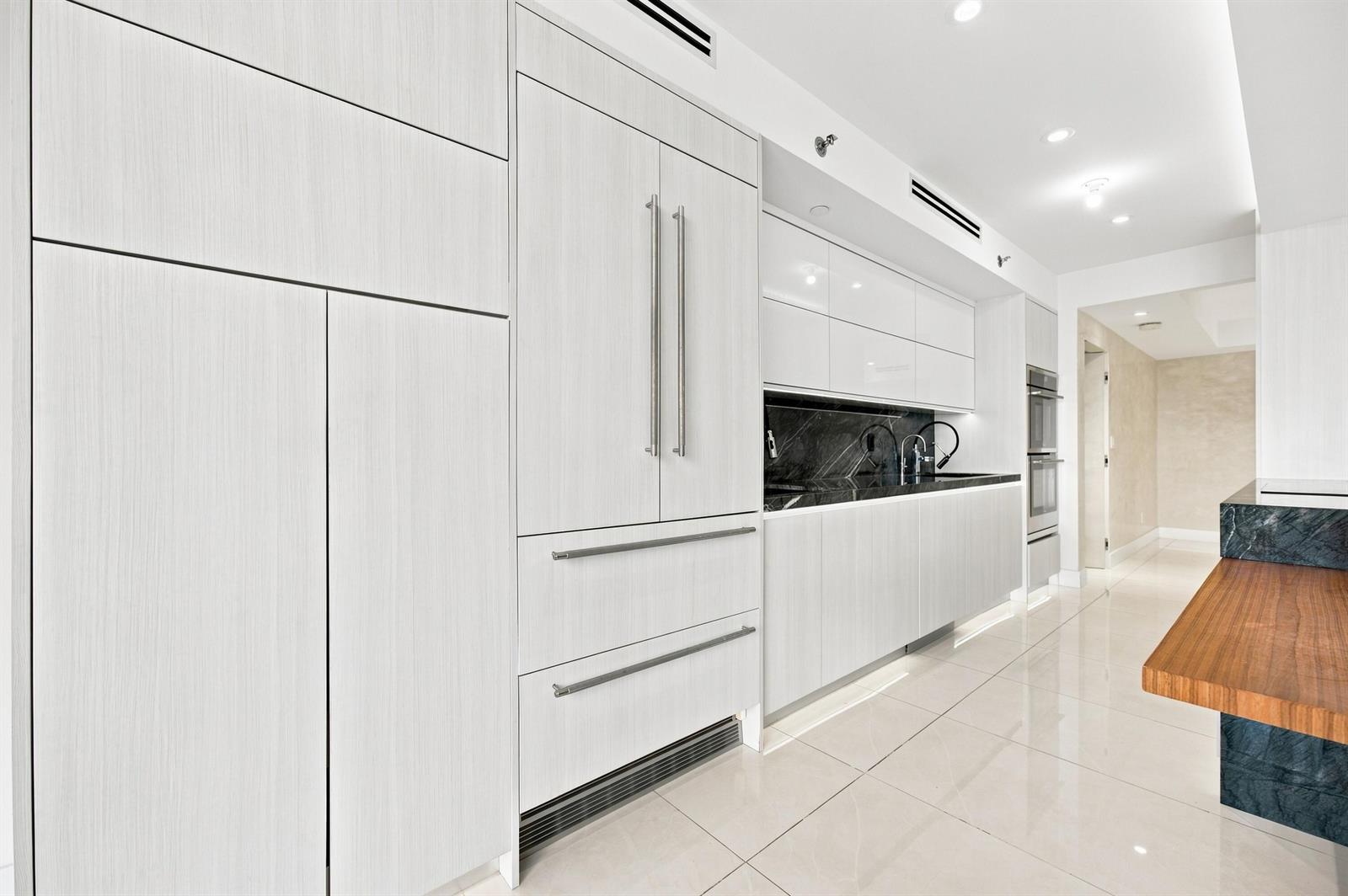 2905 2 / 2 1750 sq. ft. $ 2026-08-16 0 foto
