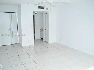 Photo of 600 Three Islands Blvd #1113, Hallandale Beach, Florida, 33009 - Bedroom