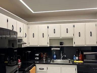 Photo of 600 Three Islands Blvd #1113, Hallandale Beach, Florida, 33009 -