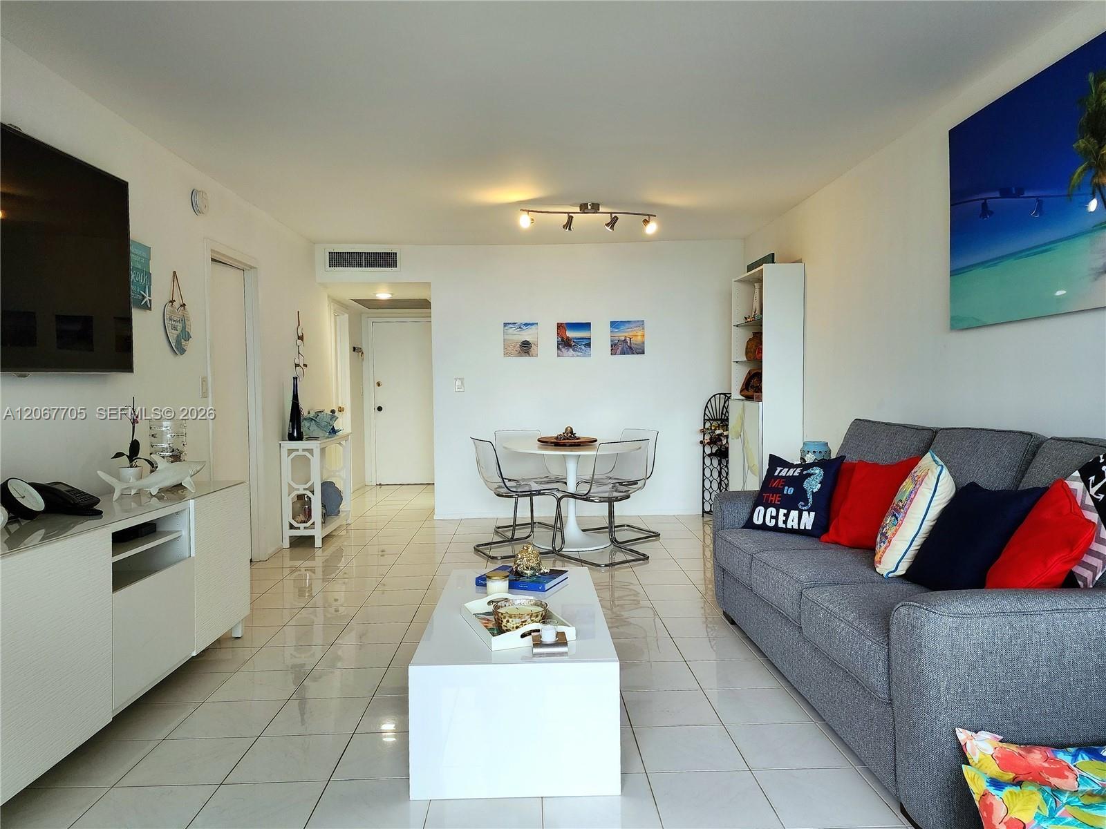 Photo of 2030 Ocean Dr #216, Hallandale Beach, Florida, 33009 -