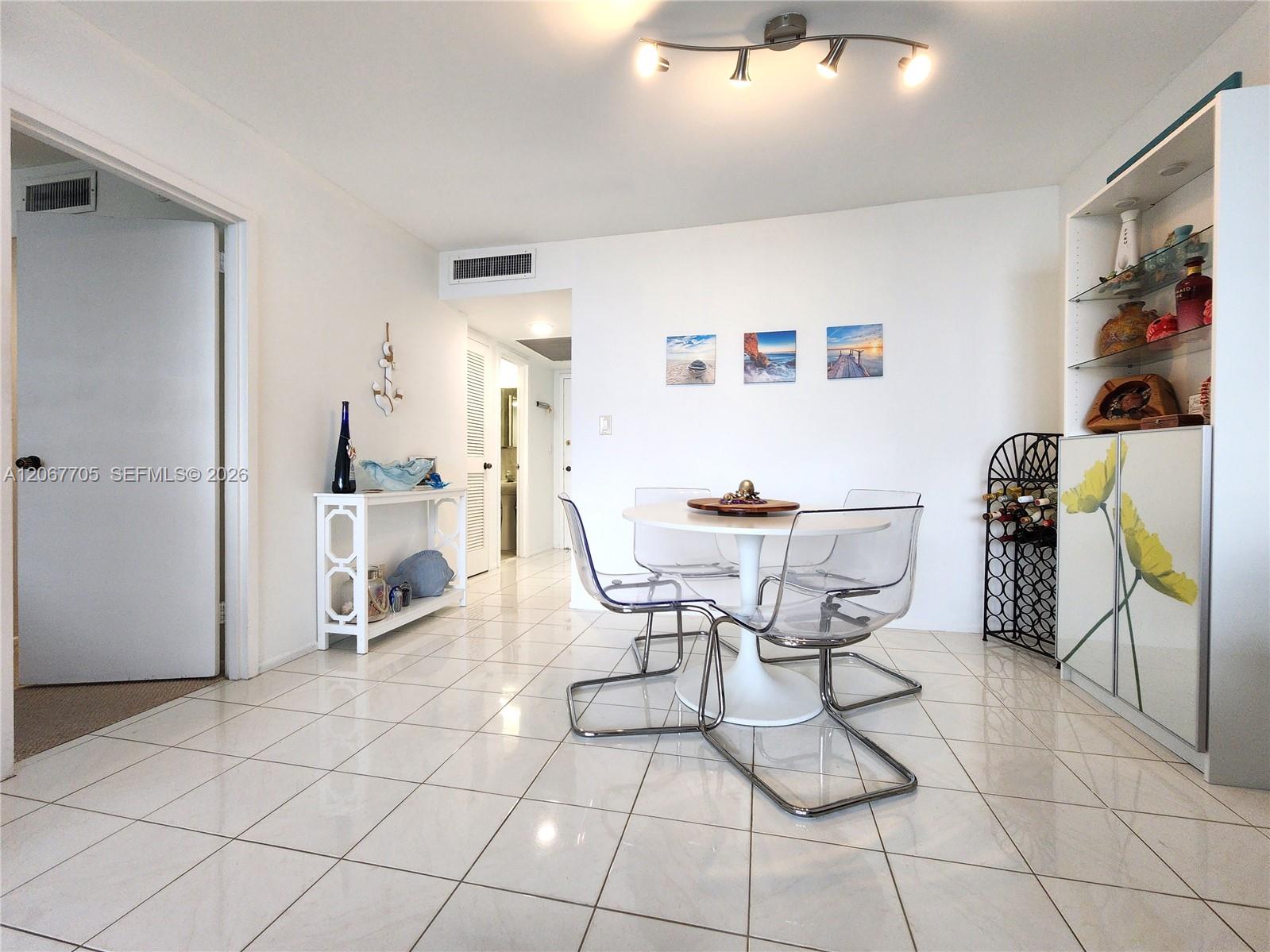 Photo of 2030 Ocean Dr #216, Hallandale Beach, Florida, 33009 -