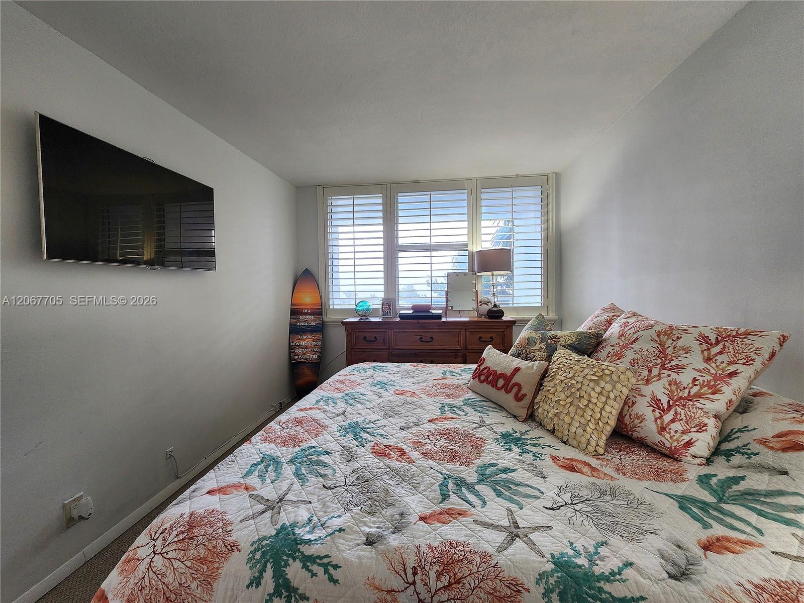 Photo of 2030 Ocean Dr #216, Hallandale Beach, Florida, 33009 -