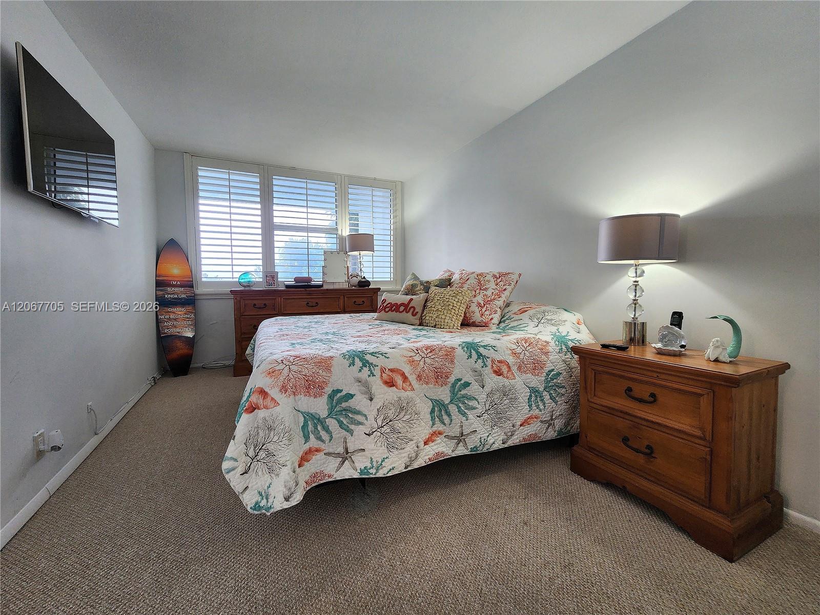Photo of 2030 Ocean Dr #216, Hallandale Beach, Florida, 33009 -