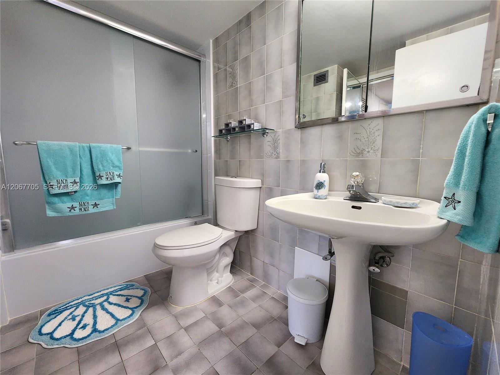 Photo of 2030 Ocean Dr #216, Hallandale Beach, Florida, 33009 -