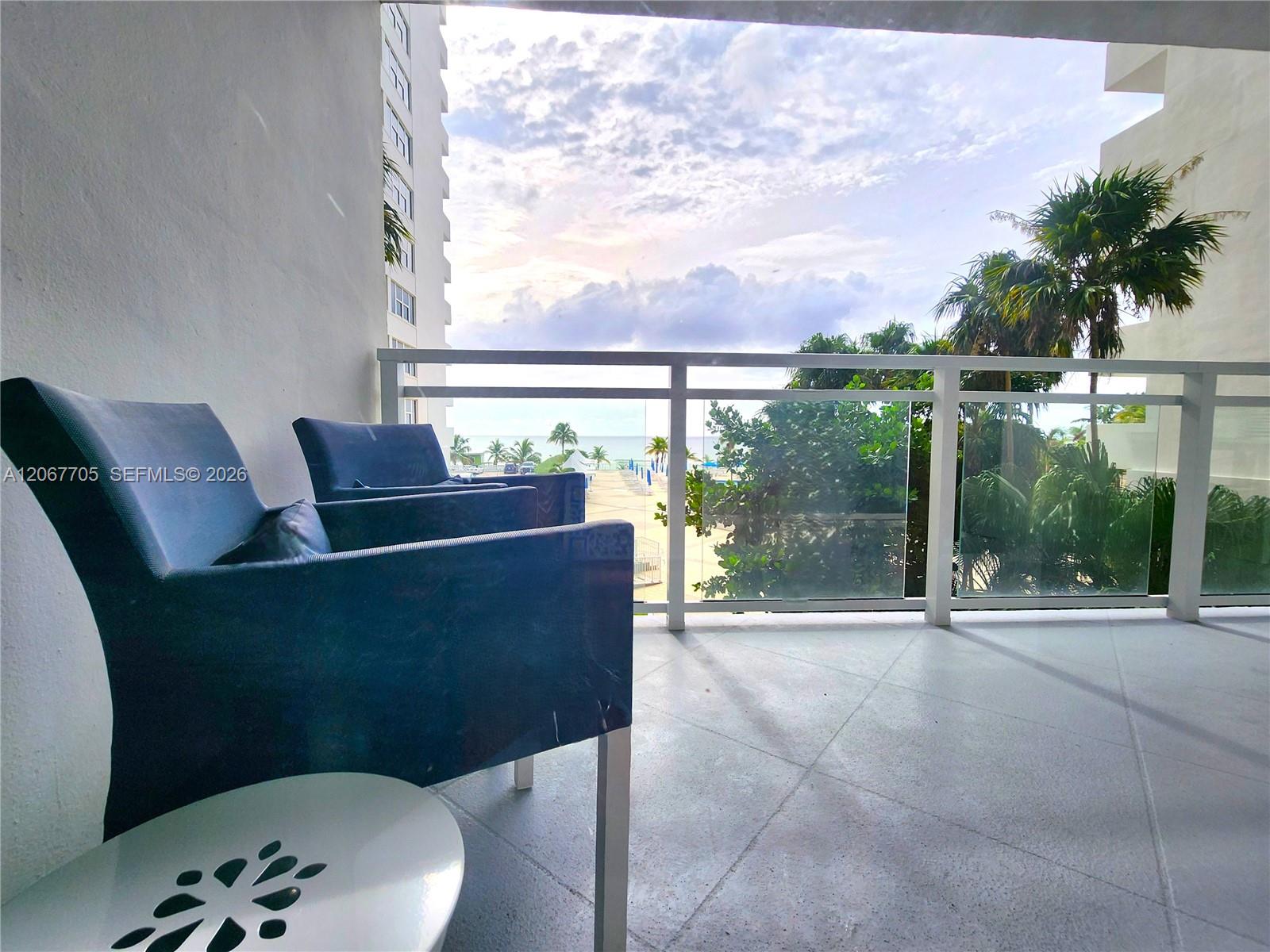 Photo of 2030 Ocean Dr #216, Hallandale Beach, Florida, 33009 -