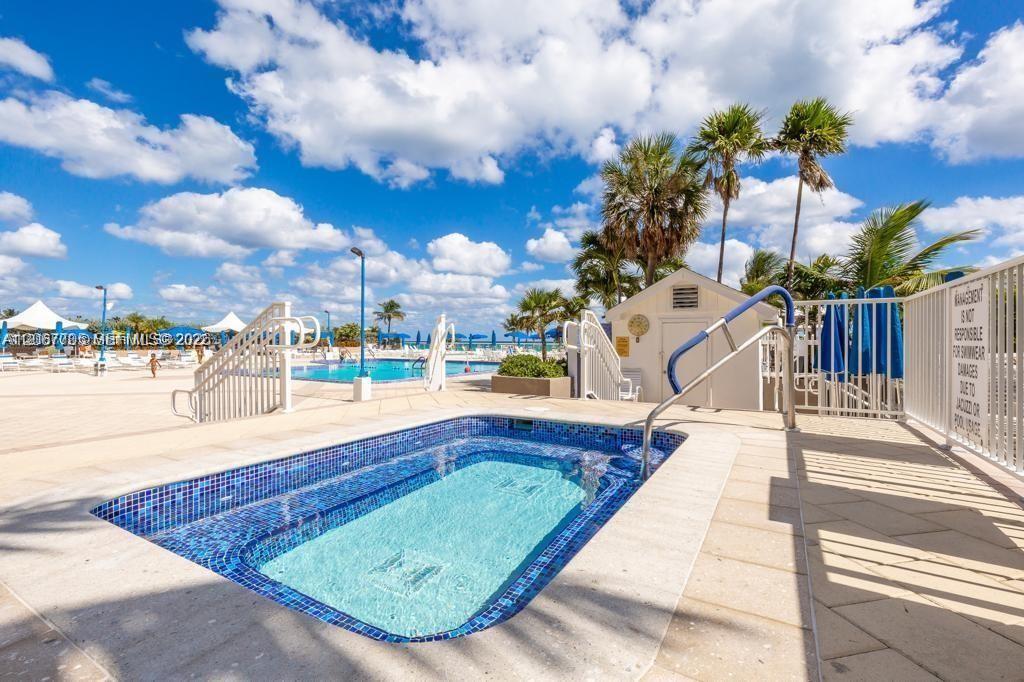 Photo of 2030 Ocean Dr #216, Hallandale Beach, Florida, 33009 -