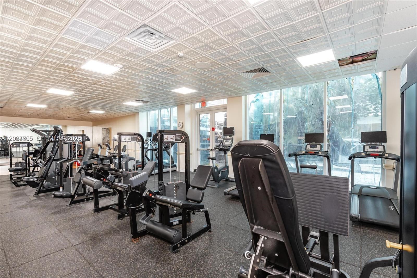 Photo of 2030 Ocean Dr #216, Hallandale Beach, Florida, 33009 -