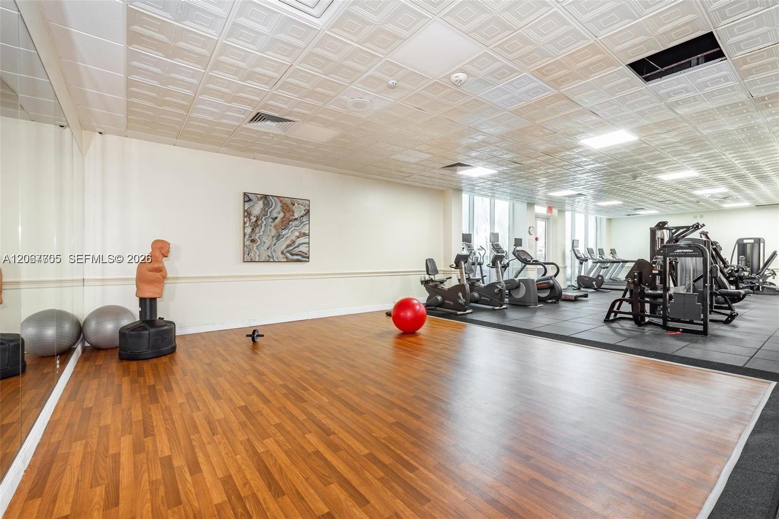 Photo of 2030 Ocean Dr #216, Hallandale Beach, Florida, 33009 -
