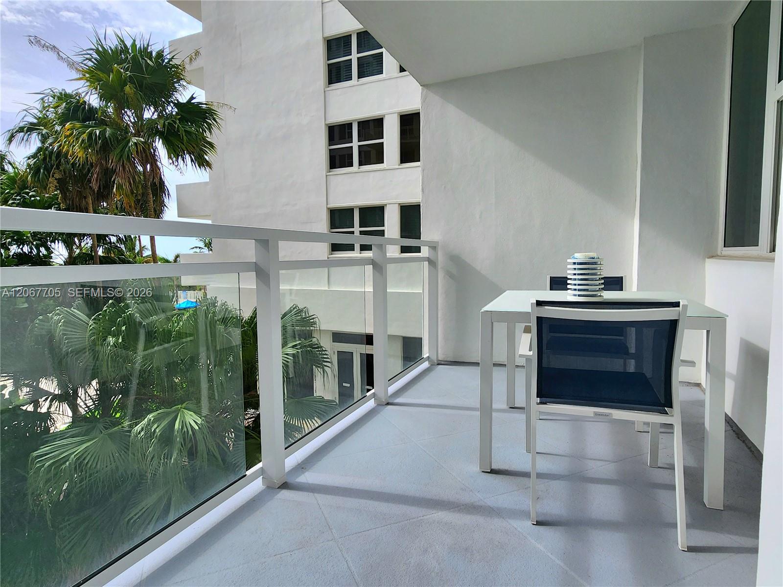 Photo of 2030 Ocean Dr #216, Hallandale Beach, Florida, 33009 -