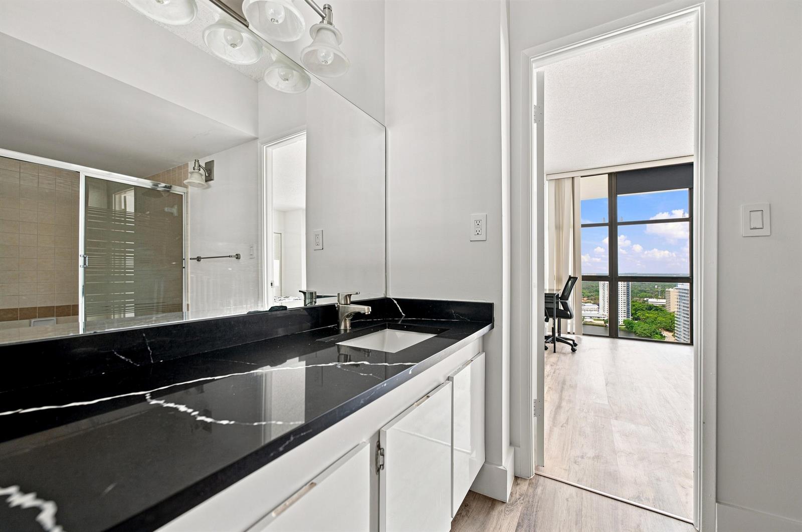 Photo of 18181 31st  #PH10, Aventura, Florida, 33160 - 12 PH10
