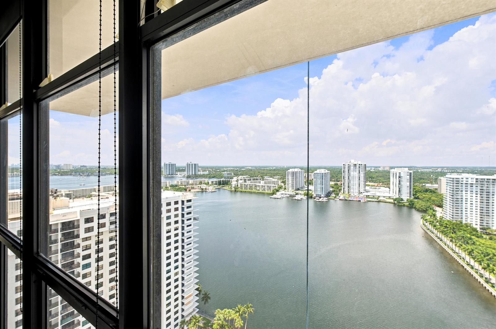Photo of 18181 31st  #PH10, Aventura, Florida, 33160 - 16 PH10