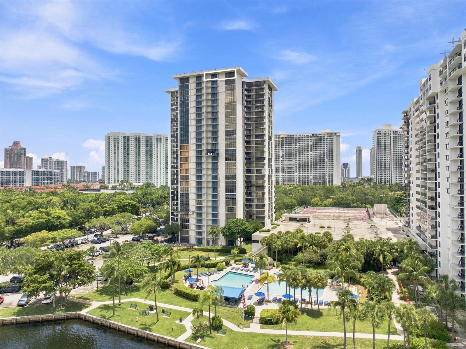 Photo of 18181 31st  #PH10, Aventura, Florida, 33160 - 18 PH10