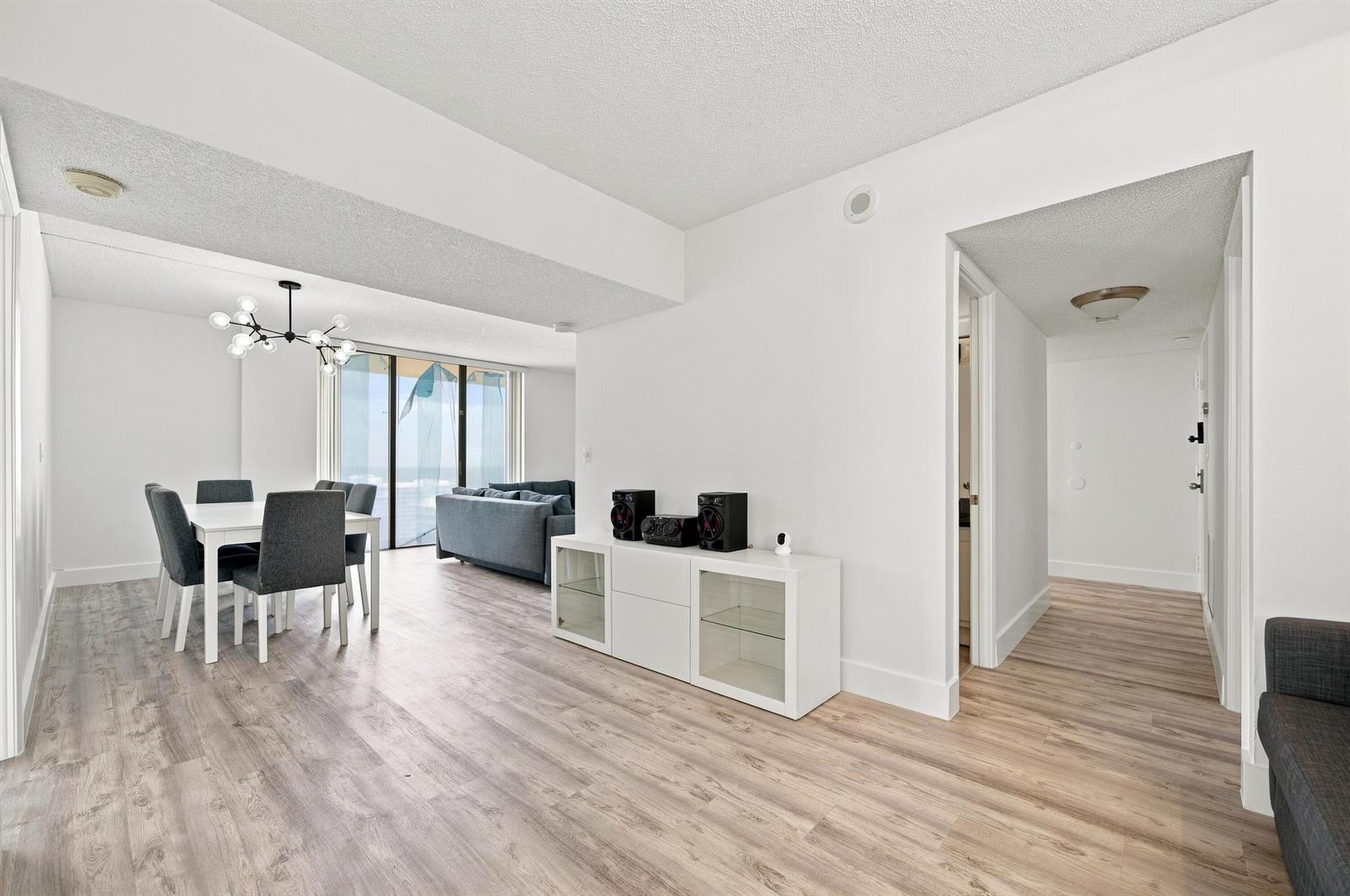 Photo of 18181 31st  #PH10, Aventura, Florida, 33160 - 2 PH10