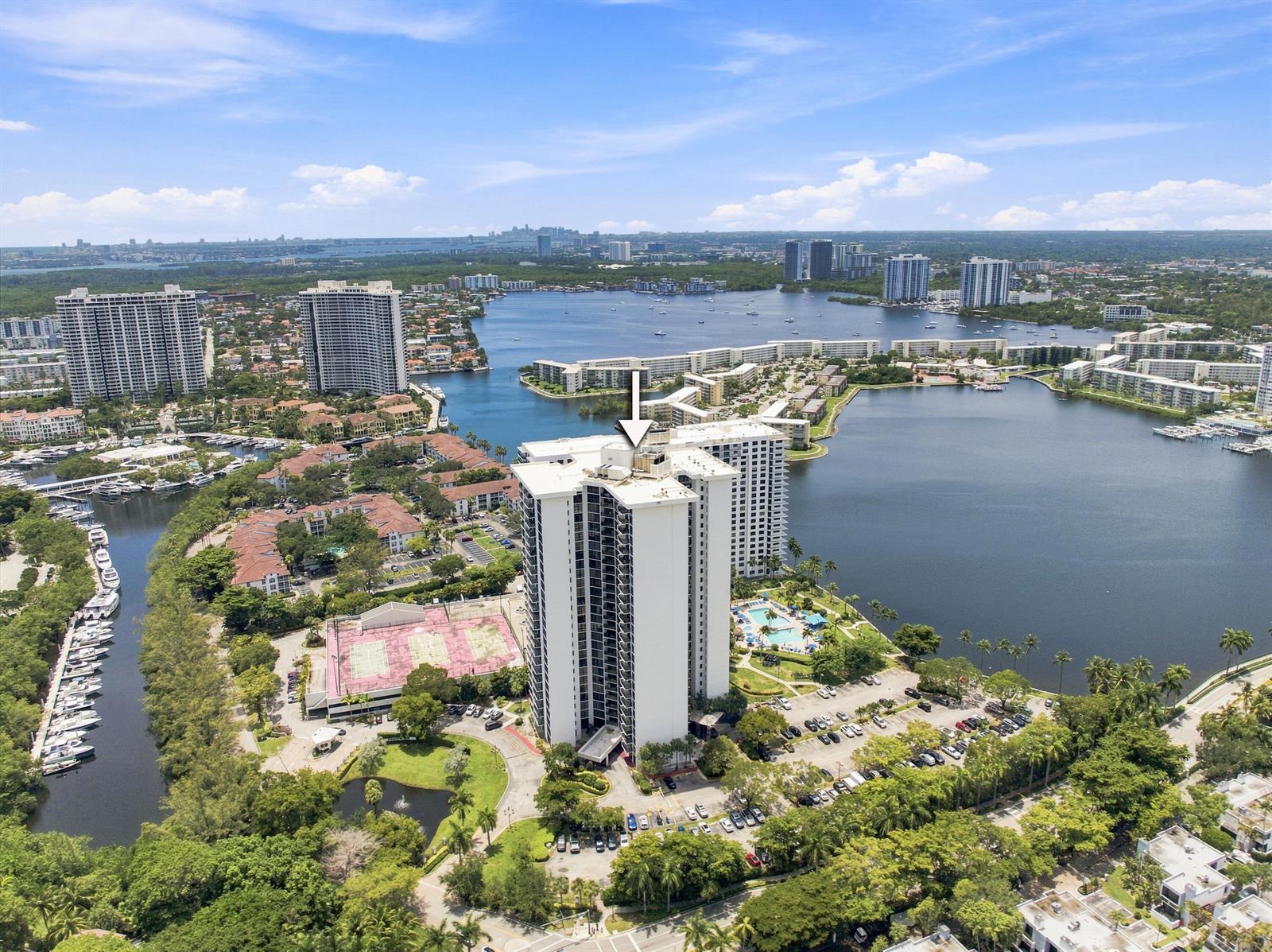 Photo of 18181 31st  #PH10, Aventura, Florida, 33160 - 21 PH10
