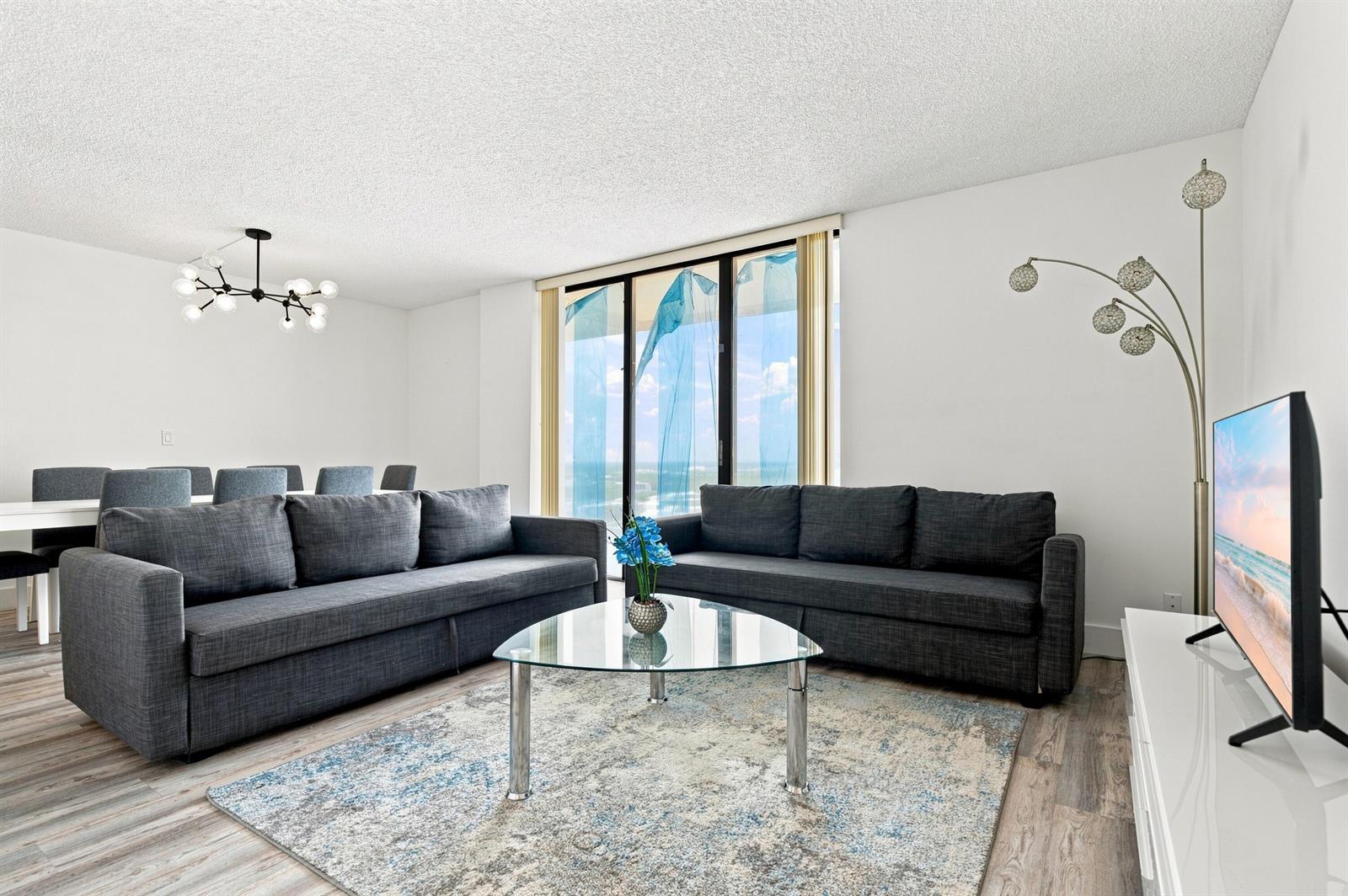 Photo of 18181 31st  #PH10, Aventura, Florida, 33160 - 3 PH10