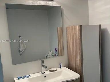 Photo of 600 Three Islands Blvd #1113, Hallandale Beach, Florida, 33009 -