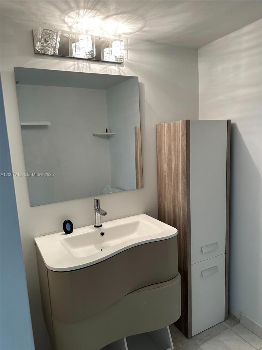 Photo of 600 Three Islands Blvd #1113, Hallandale Beach, Florida, 33009 -