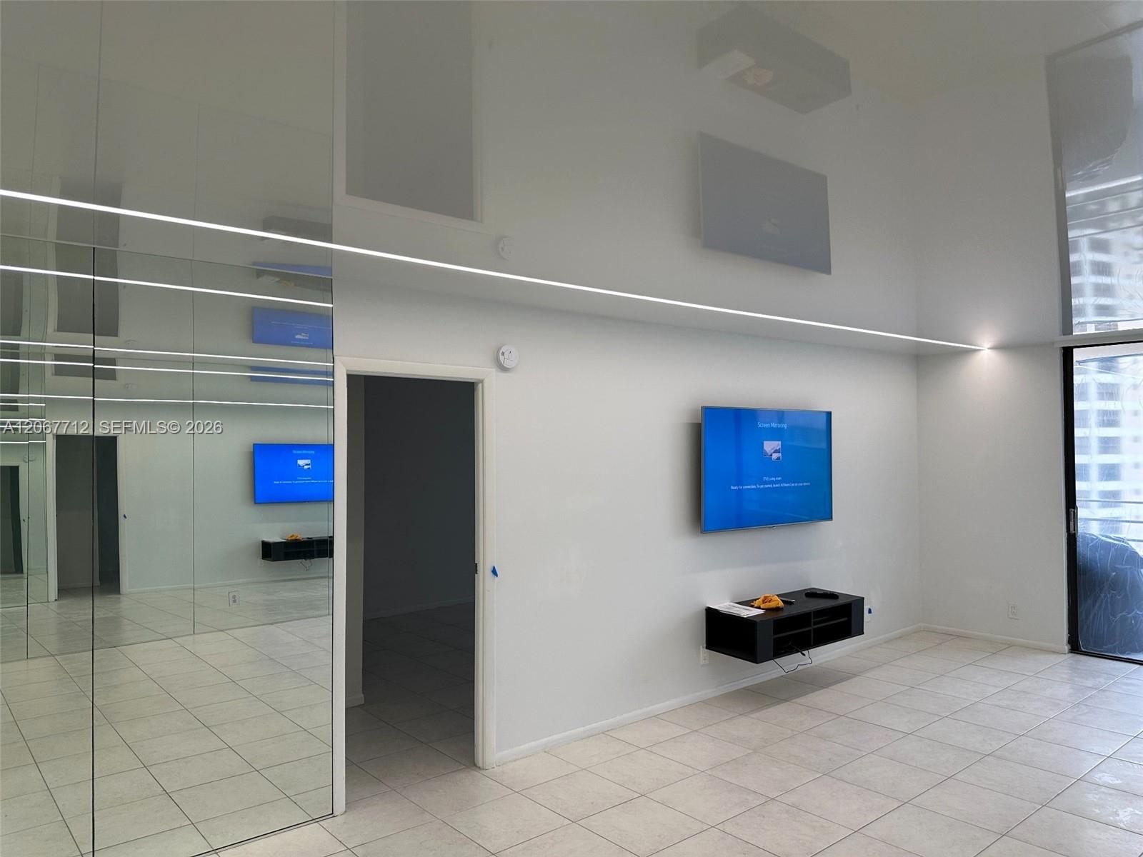 Photo of 600 Three Islands Blvd #1113, Hallandale Beach, Florida, 33009 -