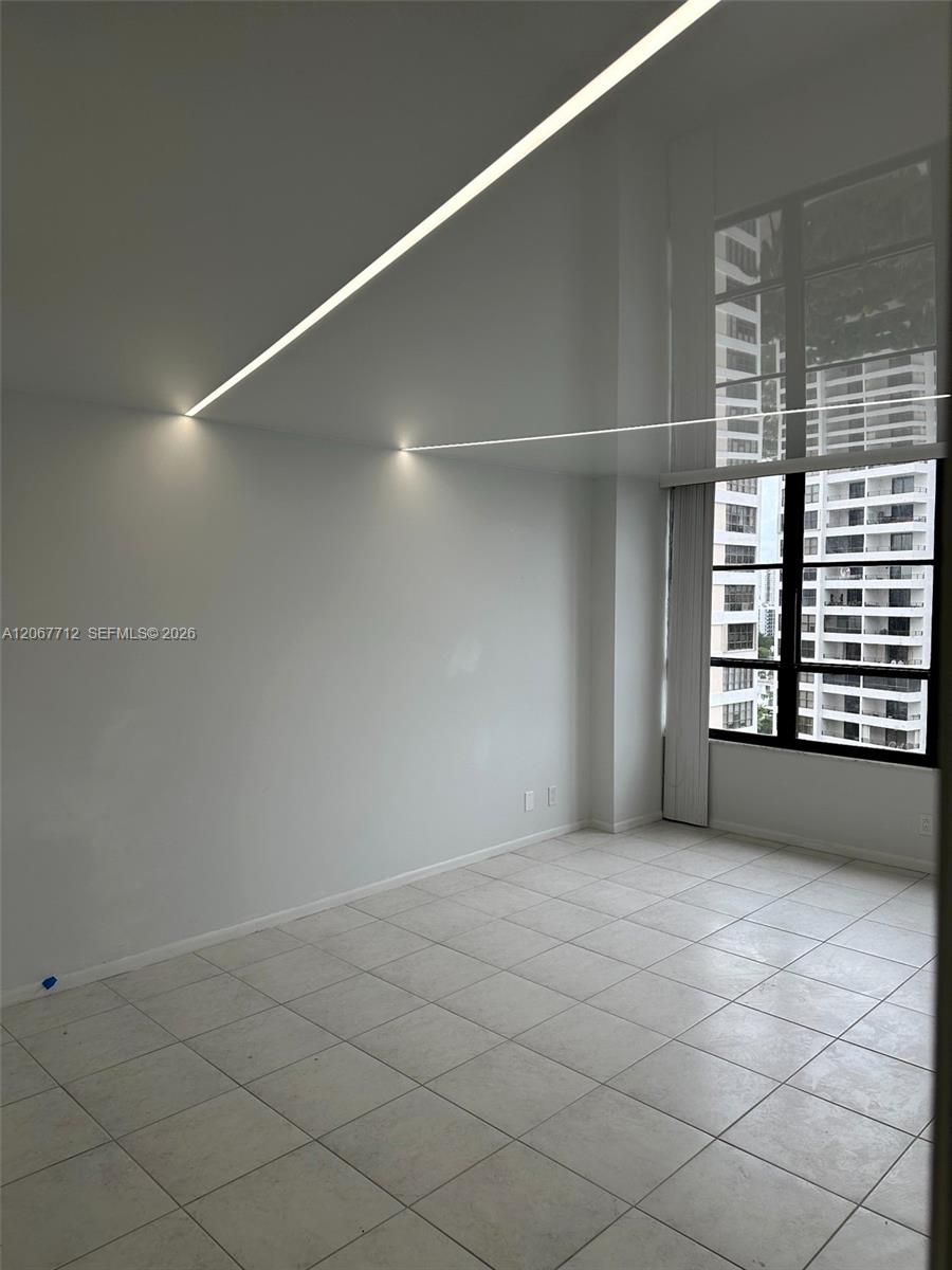 Photo of 600 Three Islands Blvd #1113, Hallandale Beach, Florida, 33009 -