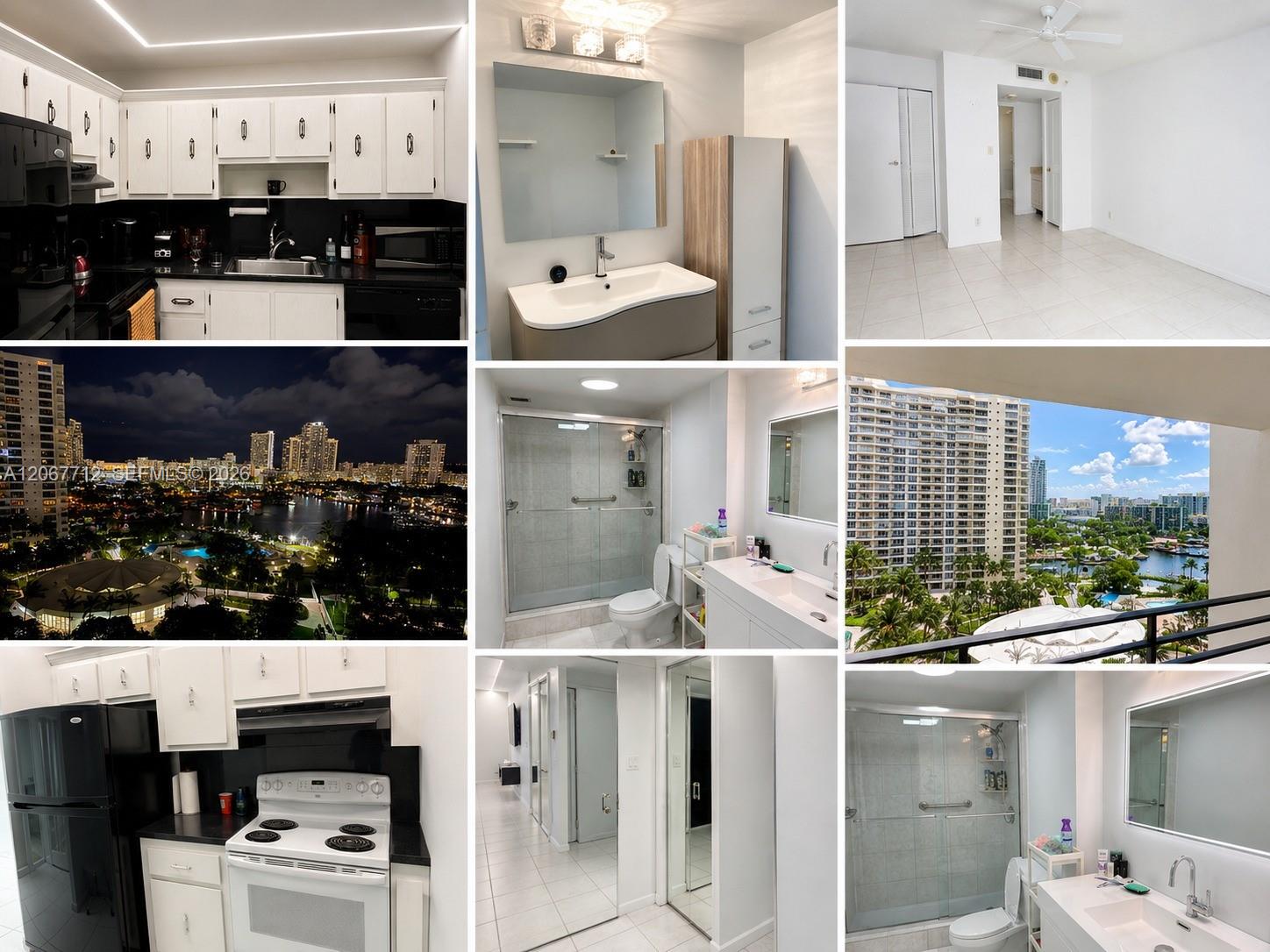 Photo of 600 Three Islands Blvd #1113, Hallandale Beach, Florida, 33009 -