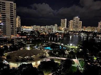 Photo of 600 Three Islands Blvd #1113, Hallandale Beach, Florida, 33009 -