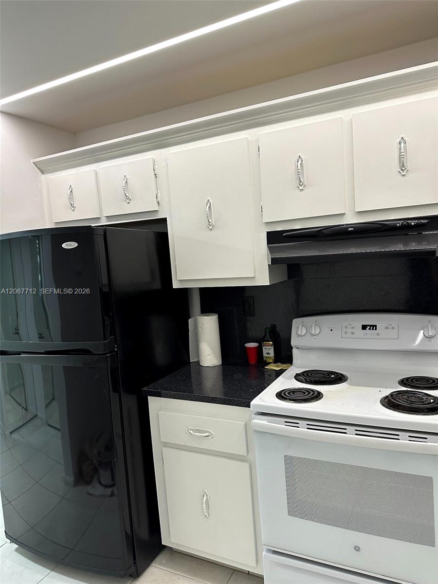 Photo of 600 Three Islands Blvd #1113, Hallandale Beach, Florida, 33009 -