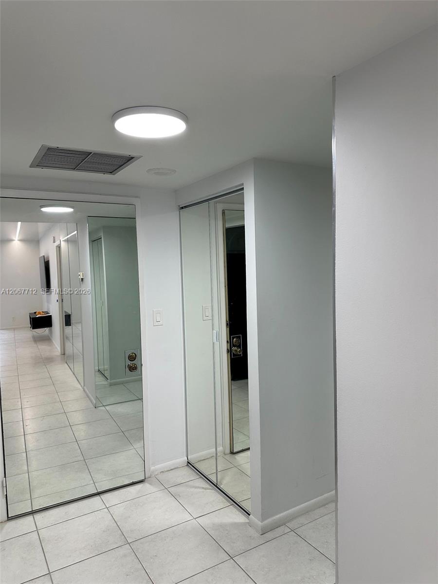 Photo of 600 Three Islands Blvd #1113, Hallandale Beach, Florida, 33009 -