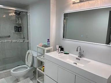 Photo of 600 Three Islands Blvd #1113, Hallandale Beach, Florida, 33009 -