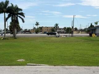  / 0  sq. ft. $ 2026-08-29 0 foto
